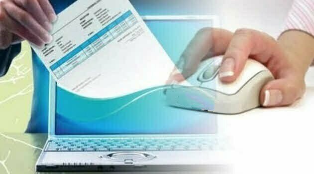 Ngày 12/09/2019, Chính phủ đã ban hành Nghị định 119/2018/NĐ-CP quy định về hóa đơn điện tử khi bán hàng hóa, dịch vụ.