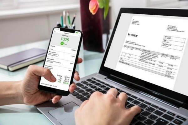 dich-vu-cung-cap-phan-mem-ke-toan