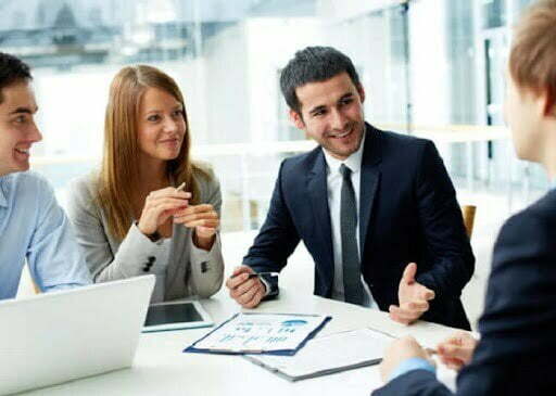 dich-vu-tu-van-doanh-nghiep