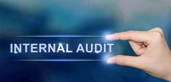 doanh-nghiep-nao-phai-kiem-toan-noi-bo-theo-nghi-dinh-05-2019-nd-cp