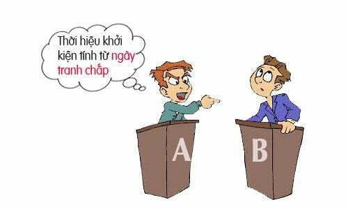mot-so-luu-y-ve-thoi-hieu-va-tai-san-the-chap-trong-tranh-chap-thuong-mai