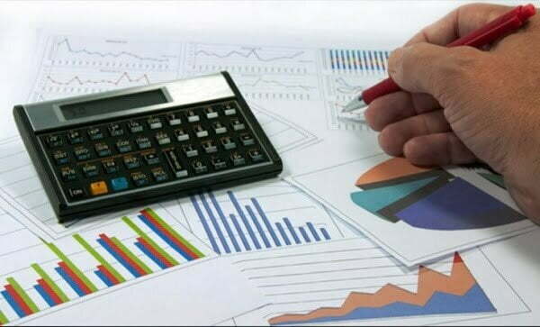 quy-dinh-moi-ve-trich-lap-va-xu-ly-cac-khoan-du-phong-tu-nam-2019